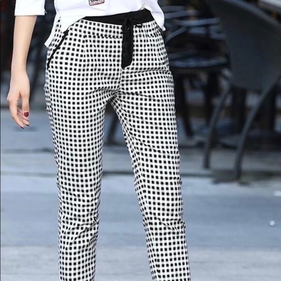 Pants - Picture 5 of 7